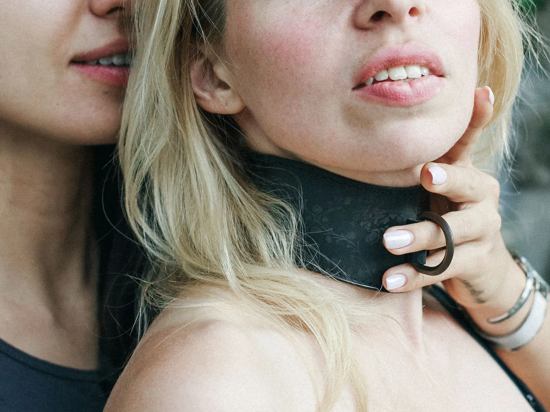 Fotografia dall’archivio di Igor Filatov — 38