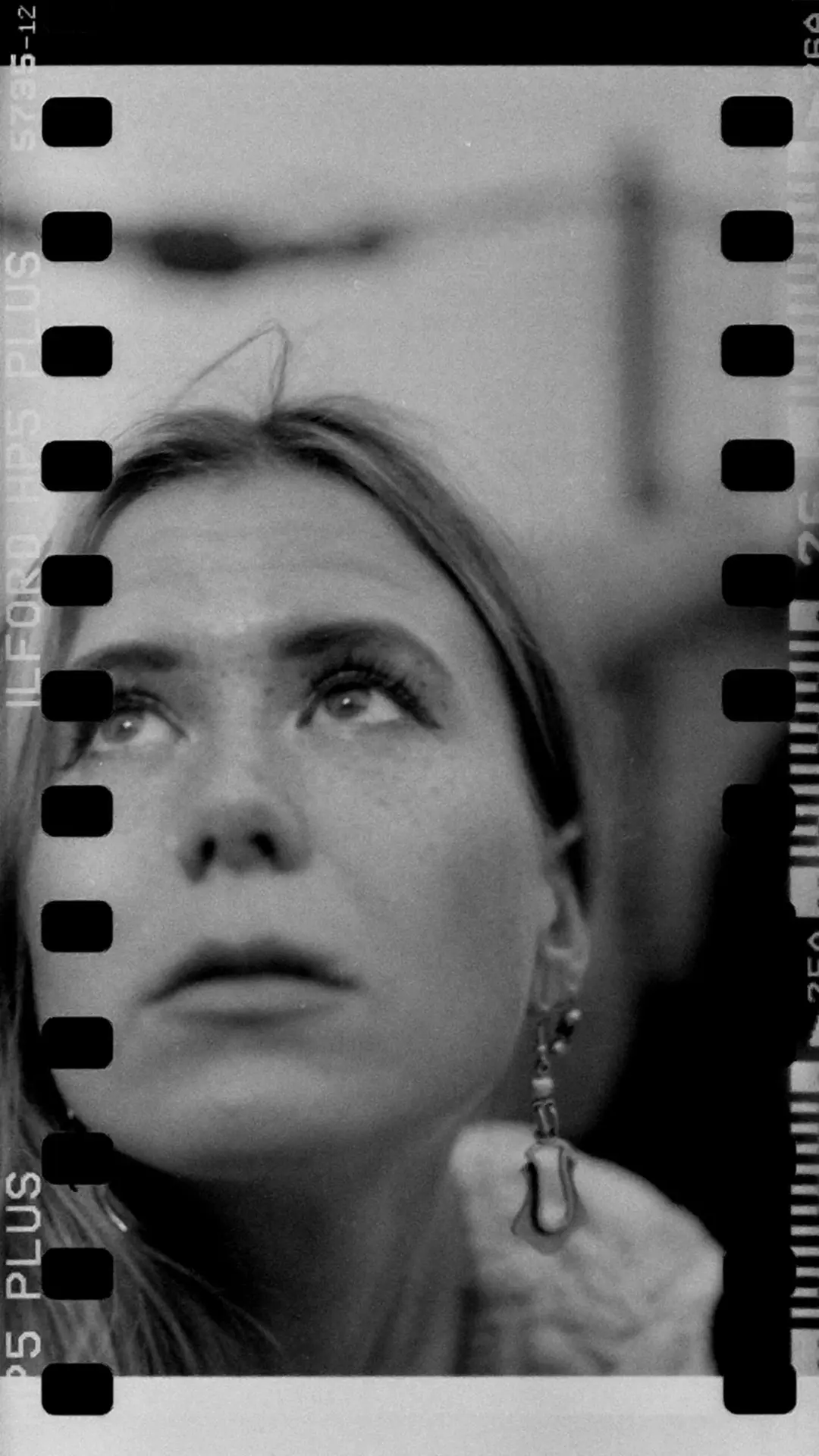 Fotografia dall’archivio di Igor Filatov — 115