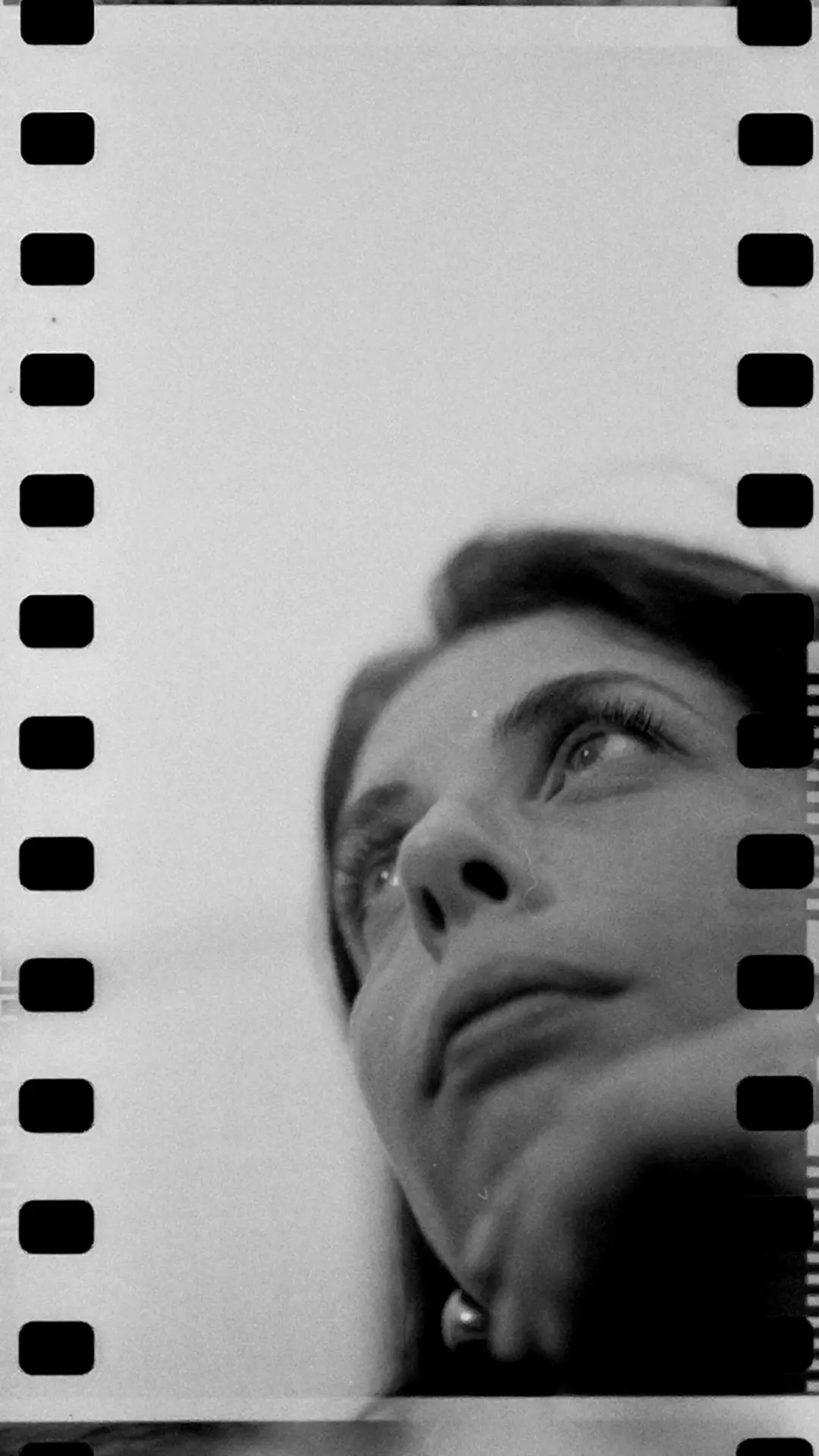 Fotografia dall’archivio di Igor Filatov — 116