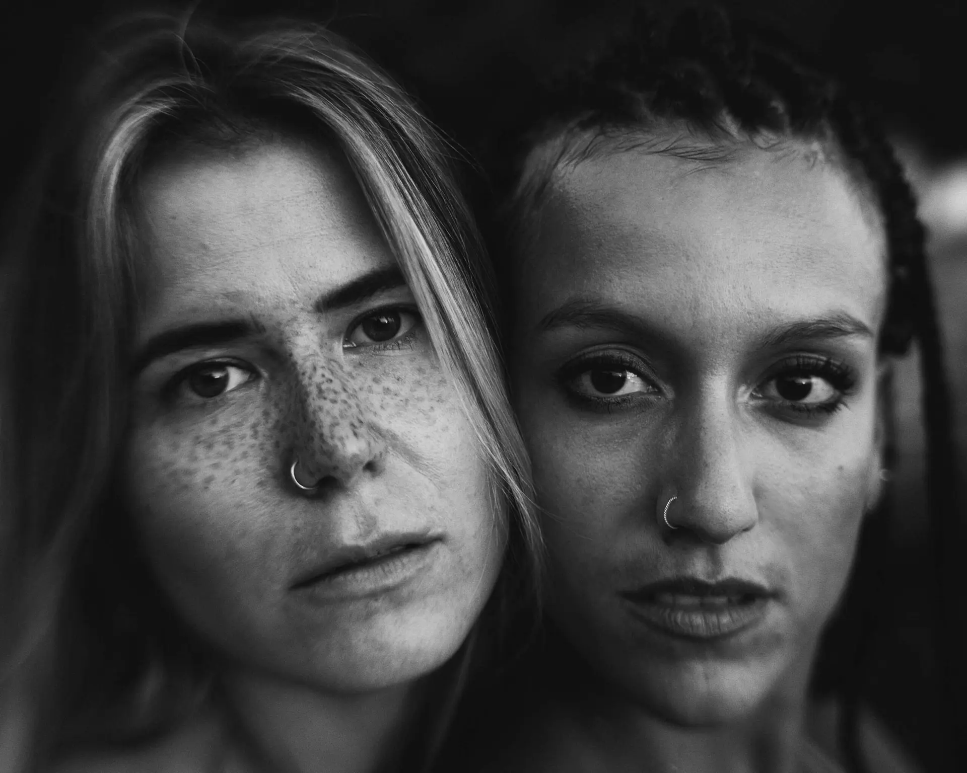 Fotografia dall’archivio di Igor Filatov — 129
