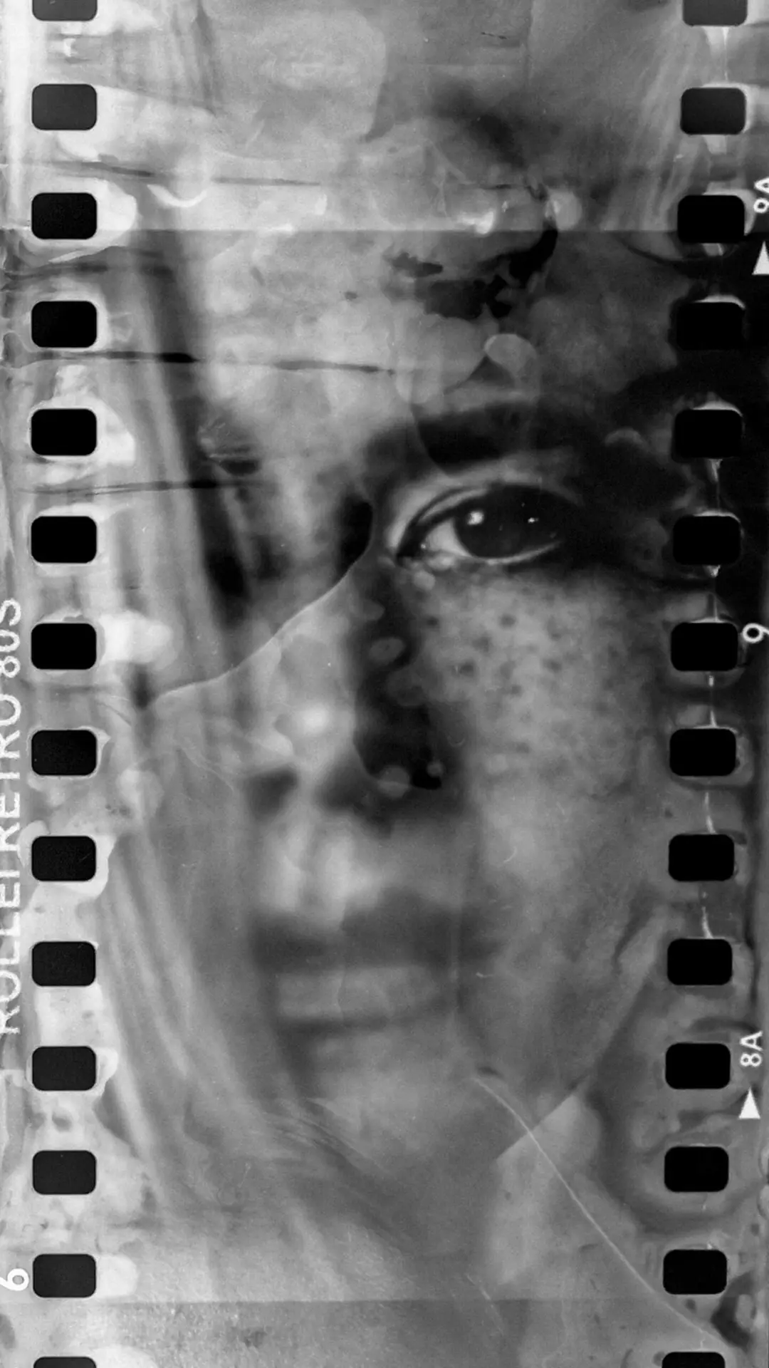 Fotografia dall’archivio di Igor Filatov — 134