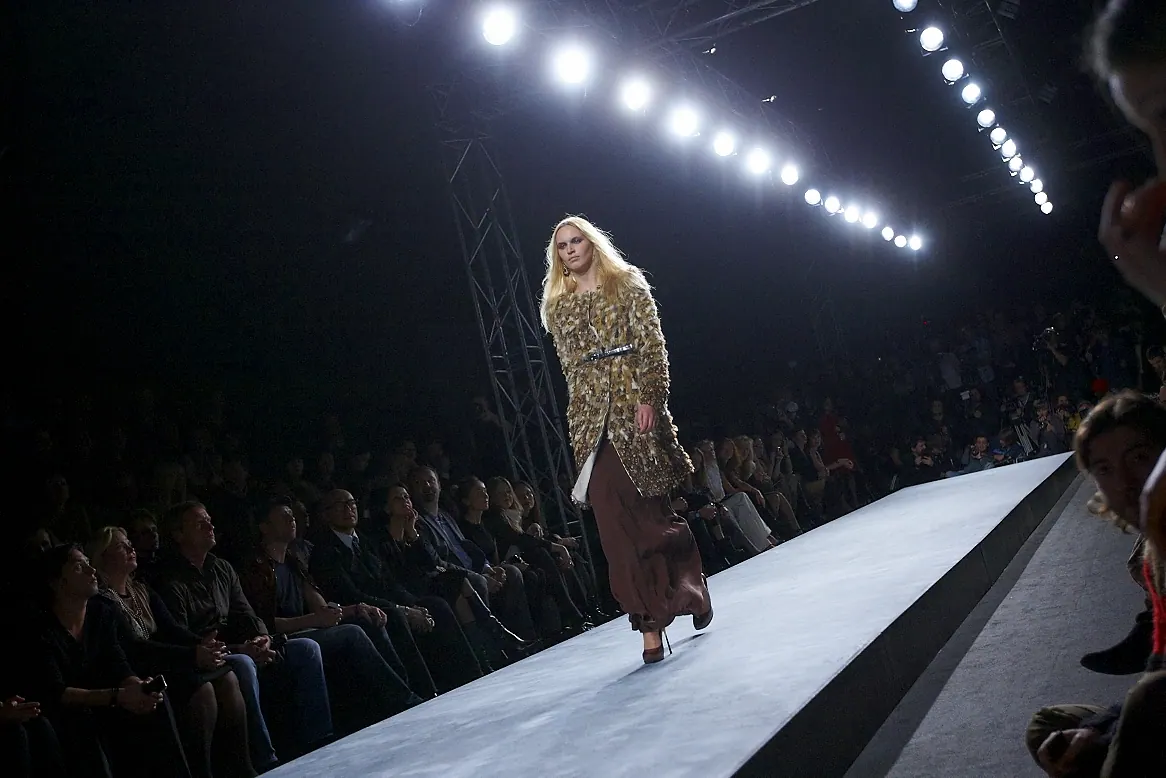 InStyle — The Show — 13